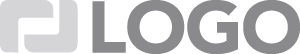 logo-placeholder
